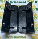 Set Sina 84050520+84050519