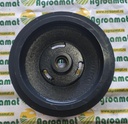 Fulie 744909