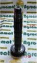 Ax Transmisie 5127958 
