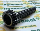 Ax Transmisie 5127958 
