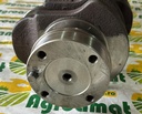 Arbore Motor RE504638