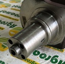 Arbore Motor RE504638