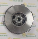 Placa Presiune AL65892