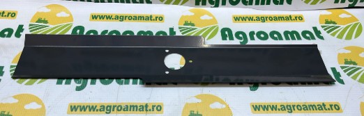 Paleta Ventilator 723599