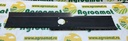 Paleta Ventilator 723599