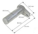 Bolt Cilindru Directie 5171707
