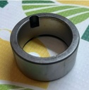 Bucsa Grup 5142026
