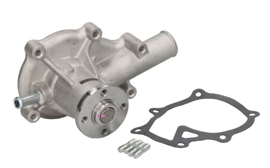 Pompa Apa Kubota 16259-73030