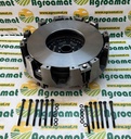Placa Presiune Kawe 02940289