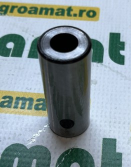 Bolt 11647