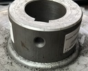 Pinion 84244510 z-31