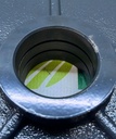 Fulie 724375.0 -310mm