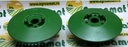 Variator Complet Z10079-Z10081