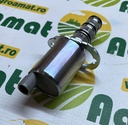 Solenoid AL177192