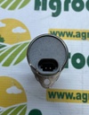 Solenoid AL177192