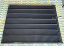Sita Superioara AZ22798