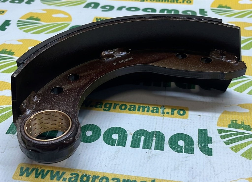 Sabot Frana 04380582