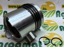 Piston Complet 0.311.0060.6/10