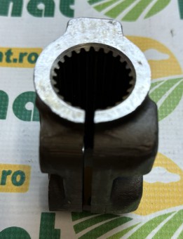 Bucsa z-24 90030C2