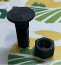 Surub 12x35