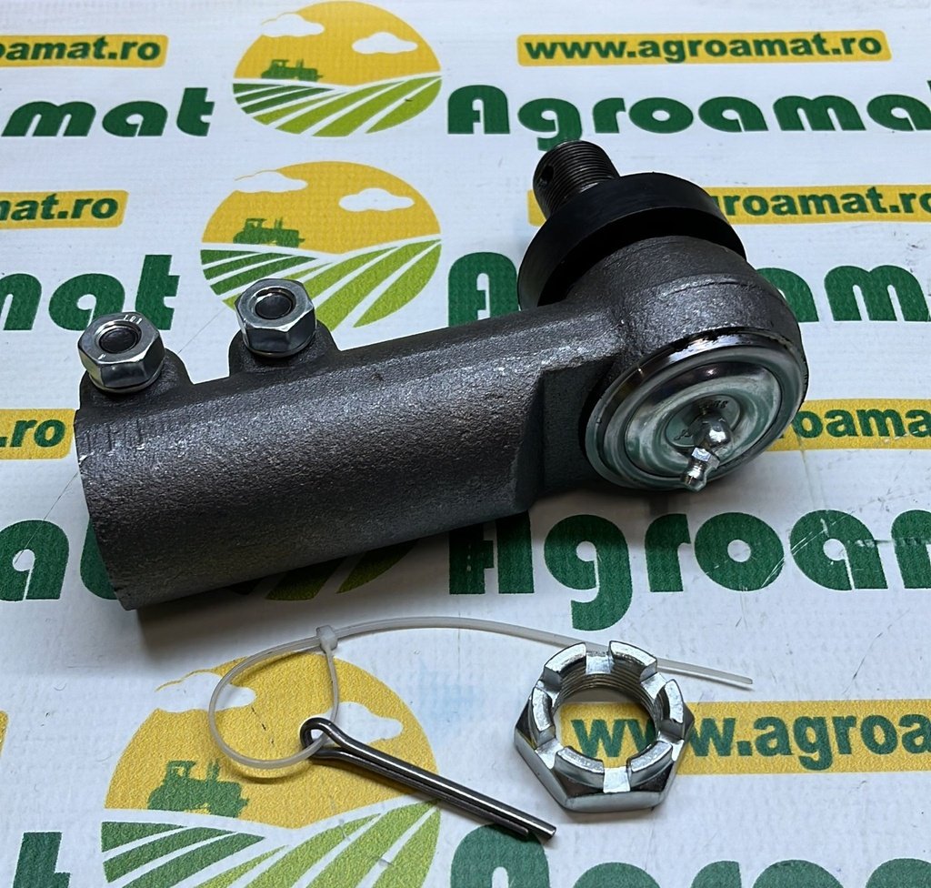 Capat Bara 3134240R92