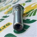 Bolt Pompa Apa 572884
