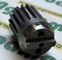 Pinion ( 2 Gauri )   5080071