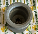 Fulie Motor R708666