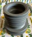 Fulie Motor R708666