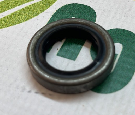 Simering Motor 636762R1