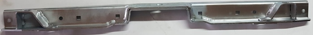 Suport Cutit Kit Floare DR18100
