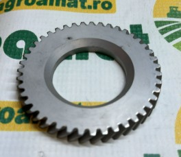 Pinion 4680577 Z-43