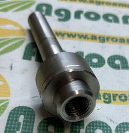 Ax Dr. VNB4637502