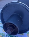 Ax 650696 1183mm