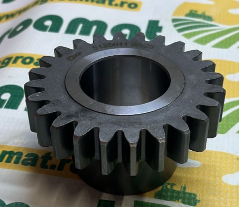 Pinion 5125011 Z-24