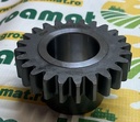 Pinion 5125011 Z-24