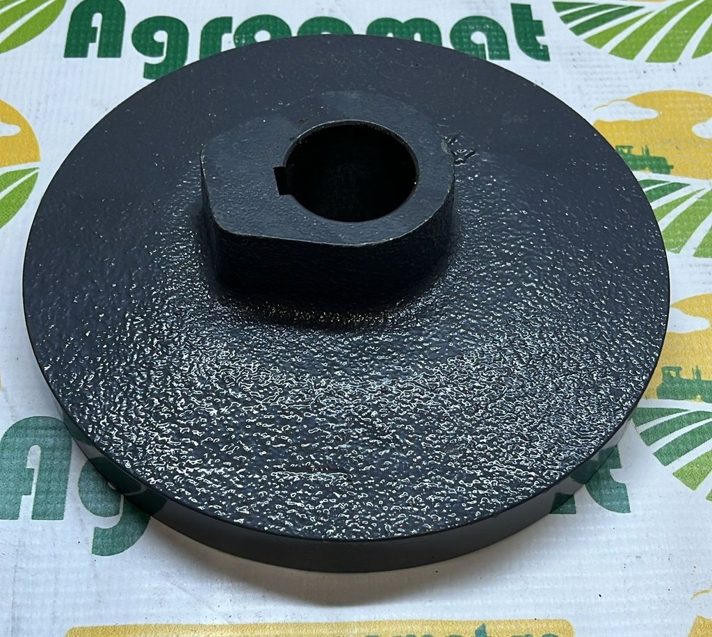 Cama Aparat Fara Pinten