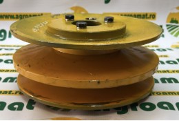 Variator  365958