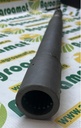 Ax 320467250