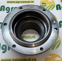 Carcasa H97378