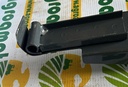 Protectie Curea 724110