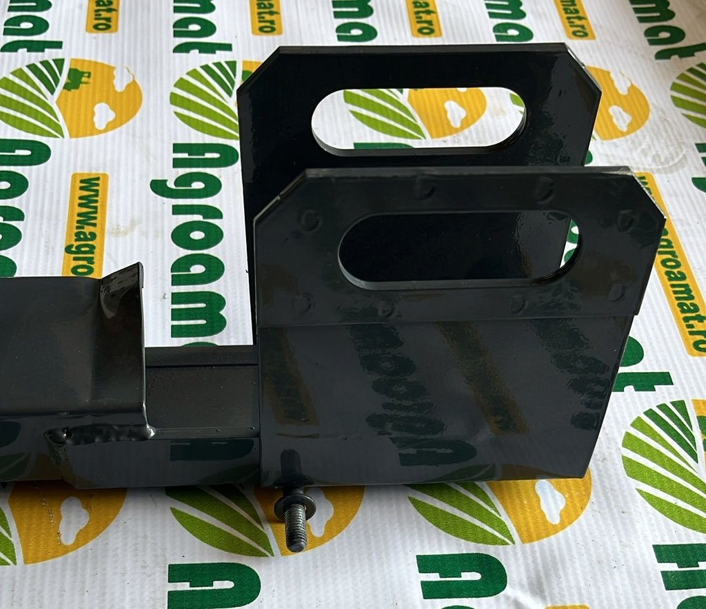 Protectie Curea 724110