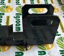 Protectie Curea 724110
