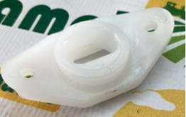 Calota LA322843750 (16-mm)