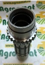 Ax Priza Putere L78945