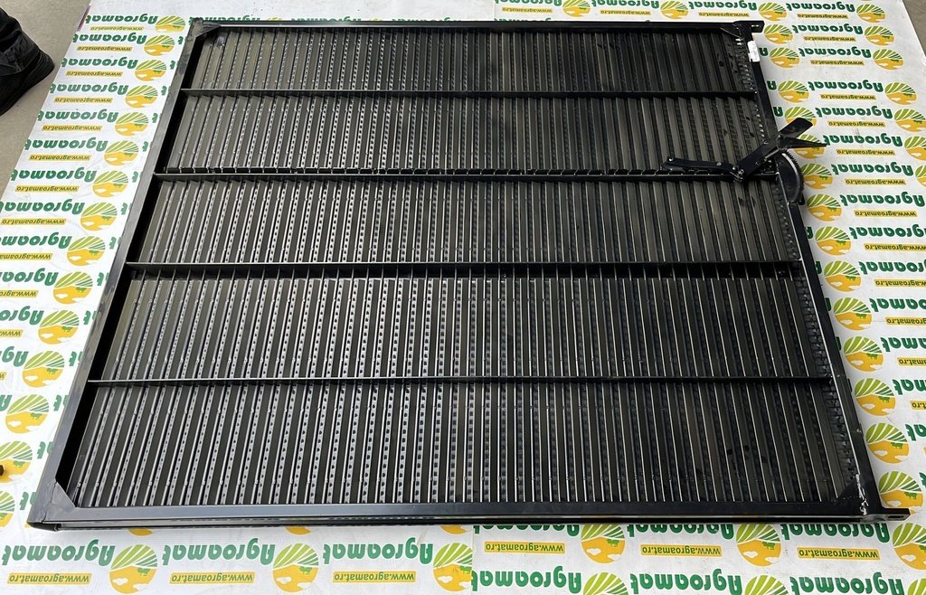 Sita Superioara 84098300 1260X1360 MM