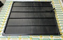 Sita Superioara 84098300 1260X1360 MM