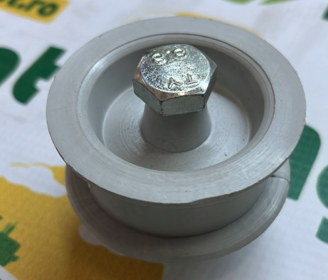 Rola Completa AC821090