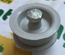 Rola Completa AC821090