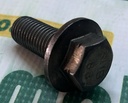 Surub 16x40 / 8.8